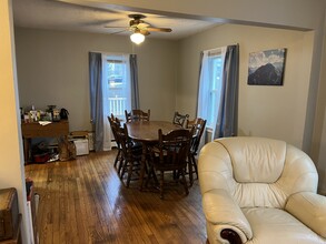 206 High St in State College, PA - Building Photo - Building Photo