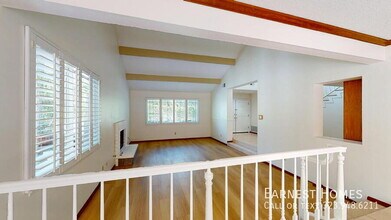 7814 Woodhall Ave in Los Angeles, CA - Building Photo - Building Photo