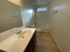 8049 E Long Mesa Dr in Prescott Valley, AZ - Building Photo - Building Photo