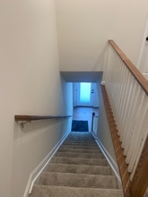 611 Parker Blvd in Princeton Junction, NJ - Building Photo - Building Photo