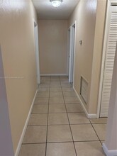 2840 Fillmore St in Hollywood, FL - Building Photo - Building Photo