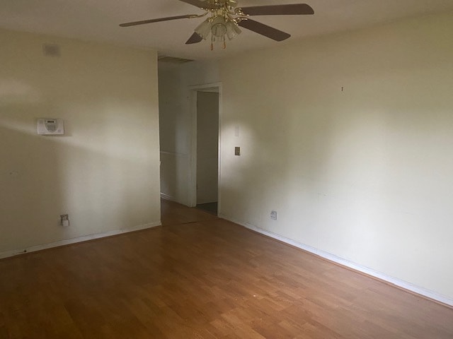 3 Prestbury Dr in Greenville, SC - Building Photo - Building Photo