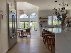 45570 Pawnee Cir in Indian Wells, CA - Building Photo - Building Photo