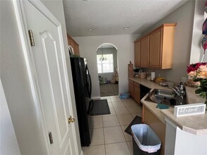 13213 Silver Strand Falls Dr in Orlando, FL - Building Photo - Building Photo