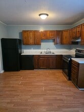 595 Alabama St in Monticello, FL - Building Photo - Building Photo