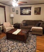 56 Union St in Boston, MA - Building Photo - Building Photo