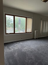 93-02 202nd St in Queens, NY - Building Photo - Building Photo