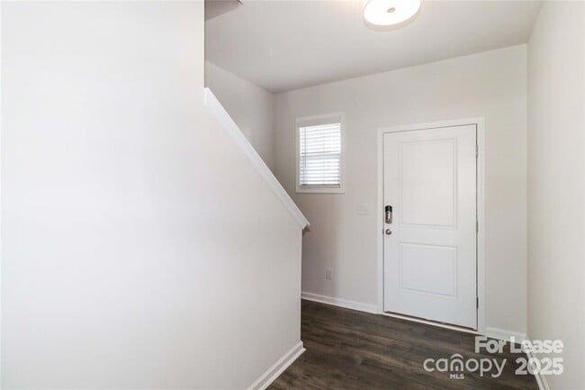 8117 Sheffield Dr. in Terrell, NC - Building Photo - Building Photo