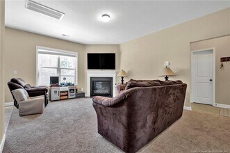 255 Shepard Dr in Linden, NC - Building Photo - Building Photo