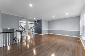 21779 Goose Cross Terrace in Ashburn, VA - Building Photo - Building Photo