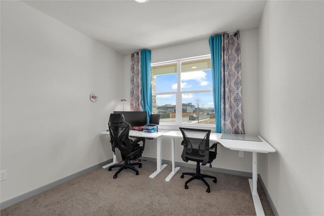 2216 Sisterdale Ln in Austin, TX - Building Photo - Building Photo