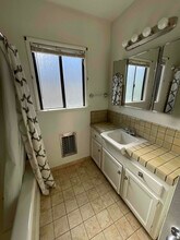 5402 134th St in Hawthorne, CA - Building Photo - Building Photo