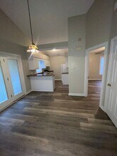 2416 Winding Creek Dr SW in Wilson, NC - Building Photo - Building Photo