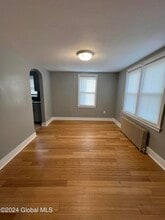 70 Beverly Ave in Albany, NY - Building Photo - Building Photo