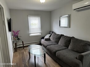 538 Ocean Blvd in Long Branch, NJ - Building Photo - Building Photo