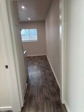 12437 Rose Ave, Unit A in Downey, CA - Building Photo - Building Photo