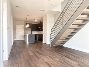 3114 S Congress Ave in Austin, TX - Building Photo - Building Photo