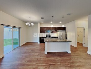 1408 Celery Palm Cove in Sanford, FL - Building Photo - Building Photo
