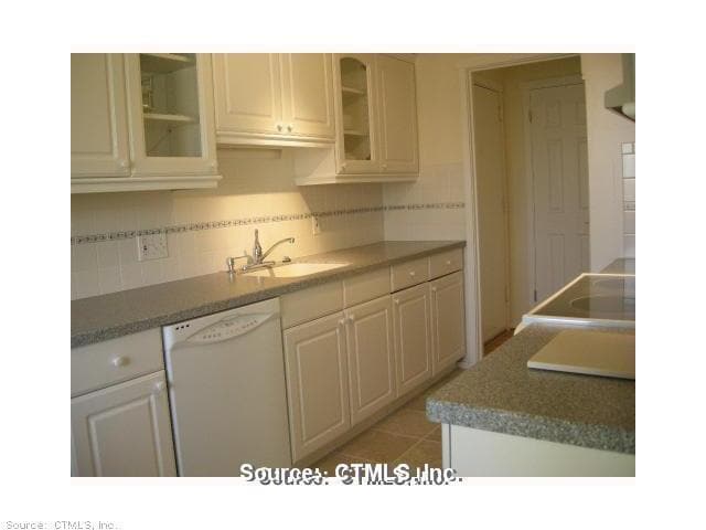 property at 196 Heritage Vlg