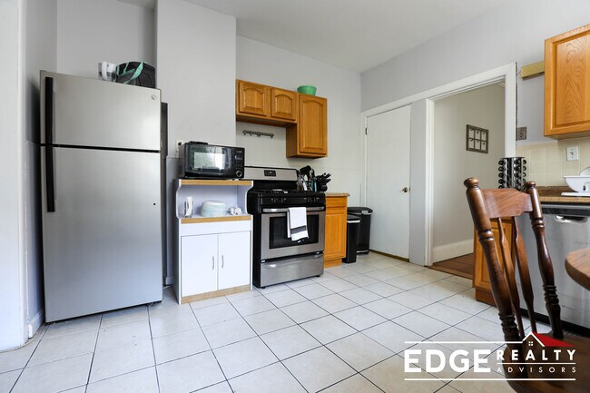 285 Market St in Boston, MA - Building Photo - Building Photo