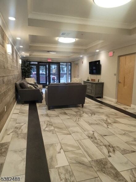 property at 241 Ridge Rd