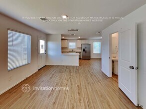 24030 Laurel Farms Dr in Hockley, TX - Building Photo - Building Photo