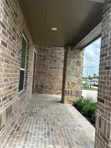 3118 Ferrero Ln in Princeton, TX - Building Photo - Building Photo