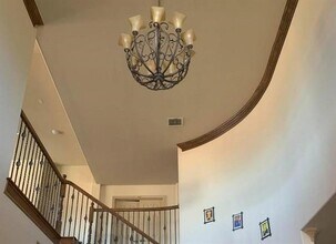 8104 Barrymoore Ln in Plano, TX - Building Photo - Building Photo