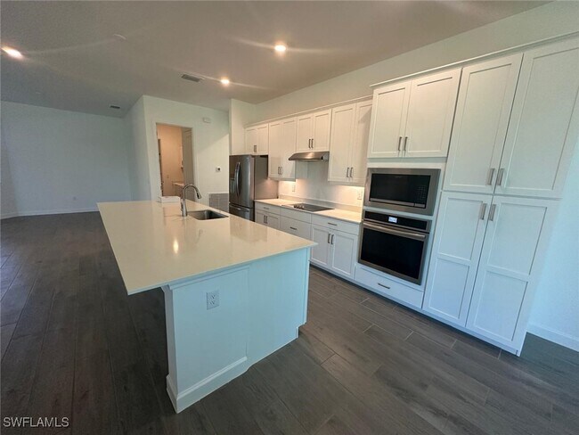 property at 11034 Morning Dew Ter