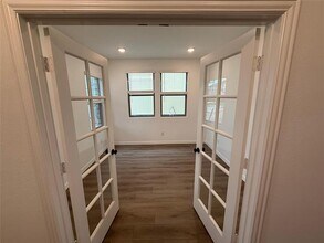 749 Waterhouse Lk Dr in Anna, TX - Building Photo - Building Photo