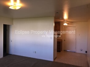 2642 Clark St in Alamosa, CO - Building Photo - Building Photo