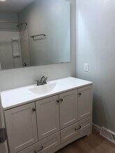 926-928-928 Sprucewood Ln in South Bend, IN - Building Photo - Building Photo