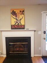 21015 Lemon Springs Ter in Ashburn, VA - Foto de edificio - Building Photo