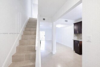 2740 W 76th St in Hialeah, FL - Building Photo - Building Photo