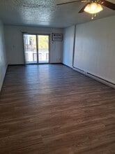 Condamera Apartments in Alexandria, MN - Building Photo - Building Photo