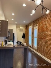 4106 Zuni St in Denver, CO - Building Photo - Building Photo