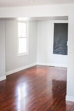 2520 Cylburn Ave in Baltimore, MD - Building Photo - Building Photo