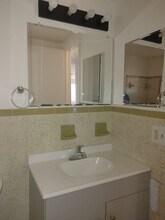 3536 Darlington Rd in Holiday, FL - Building Photo - Building Photo