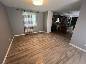 600 Bogue St in Fairplay, CO - Building Photo - Building Photo