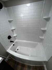 3940 Saltsburg Rd photo'