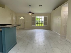 36 Quail Roost Rd in Lake Placid, FL - Building Photo - Building Photo