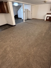 1106 5th Ave N, Unit 6 in Great Falls, MT - Building Photo - Building Photo