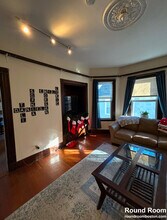 17 Hillside St in Boston, MA - Building Photo - Building Photo