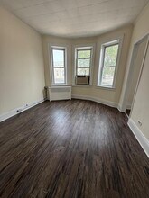 79-28 67th Dr in Queens, NY - Building Photo - Building Photo
