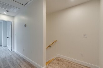 2009 Taylor St in Chattanooga, TN - Building Photo - Building Photo