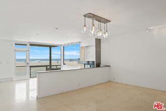 6 Eastwind St in Los Angeles, CA - Building Photo - Building Photo