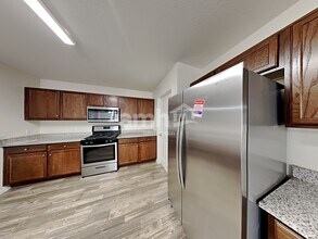 3631 E Foxtrotter Rd in Tucson, AZ - Building Photo - Building Photo