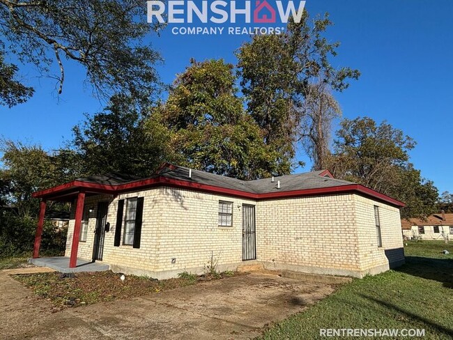 748 E Bodley Ave in Memphis, TN - Building Photo - Building Photo