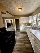 2318 17th St SW in Akron, OH - Building Photo - Building Photo