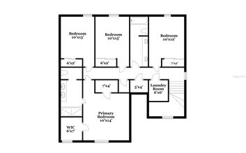 313 Whiteheart Dr in DeLand, FL - Building Photo - Building Photo